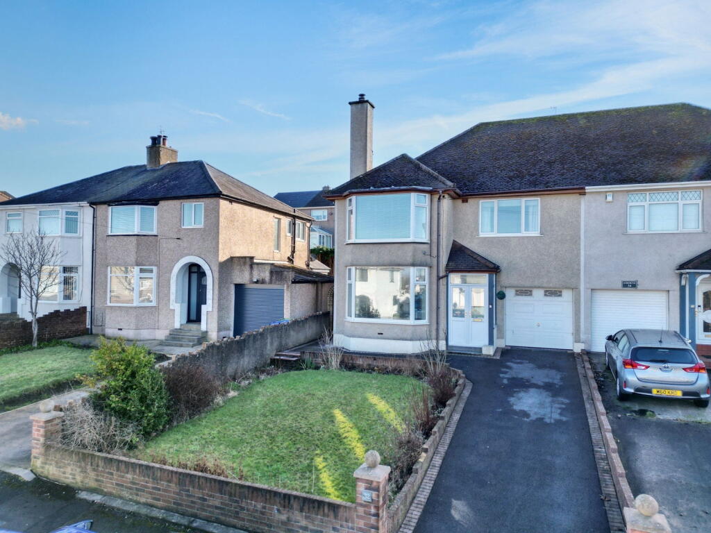Additional image 6 of Ashfield Road, Workington, CA14 3HT