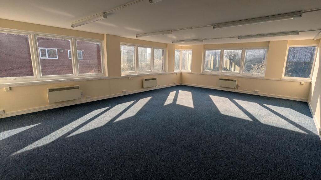 Additional image 5 of Unit 2 Aston Expressway Industrial Estate, Aston, Birmingham, B6 4EX