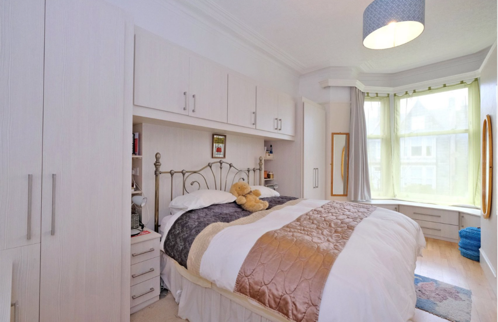 Additional image 13 of Beaconsfield Place, Aberdeen, Aberdeenshire