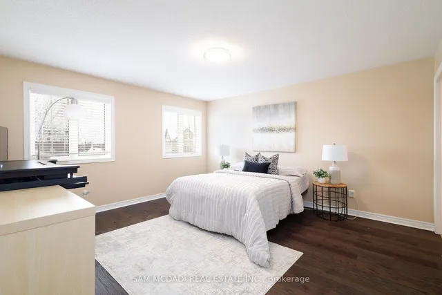 Additional image 32 of 296 Wrigglesworth Cres