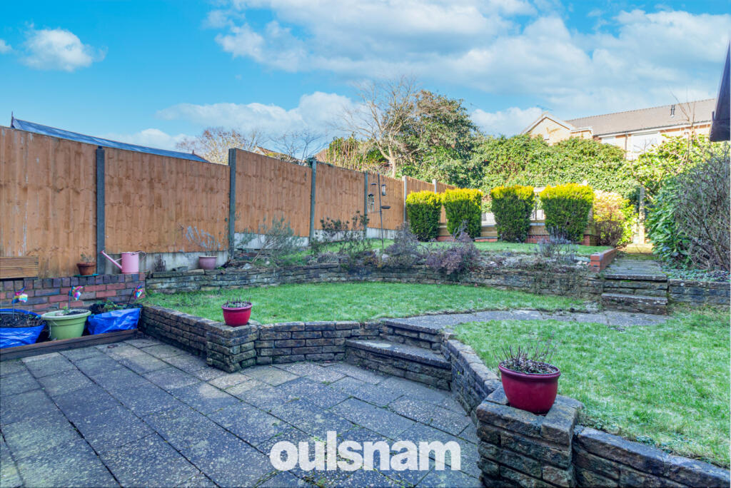 Additional image 12 of Swarthmore Road, Bournville Village Trust, Selly Oak, Birmingham, B29