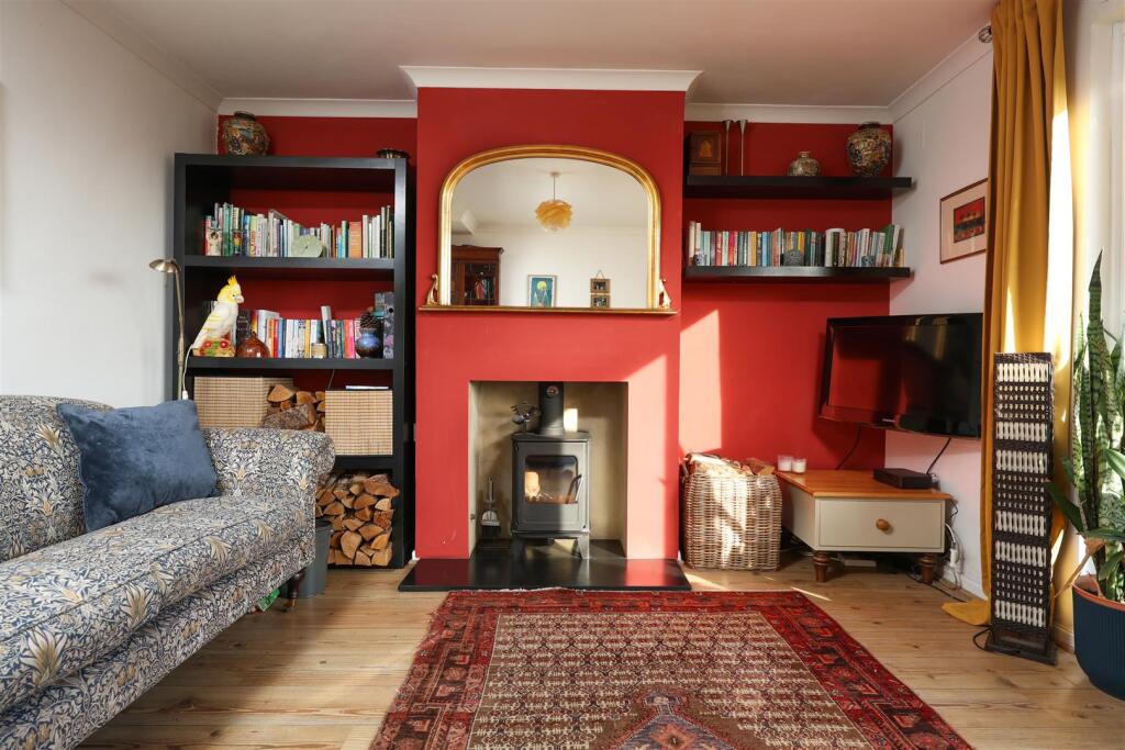 Additional image 14 of Kathdene Gardens, Bristol