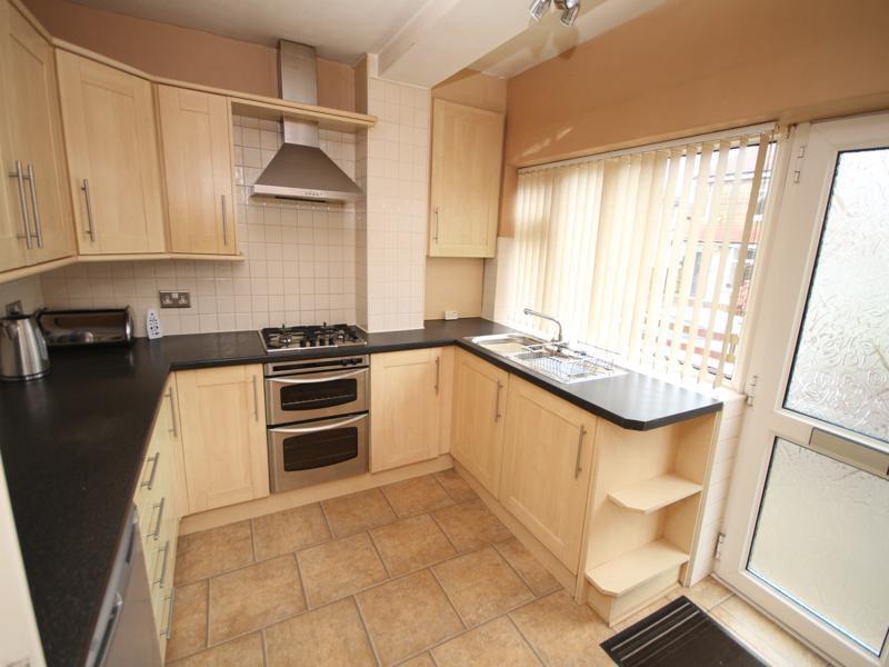 Additional image 17 of Wrose Road, Shipley BD18