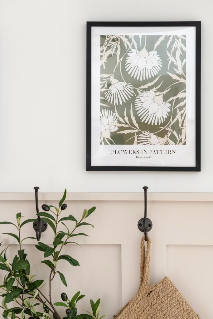 Additional image 18 of Dinghurst Road,
Churchill,
BS25 5PW