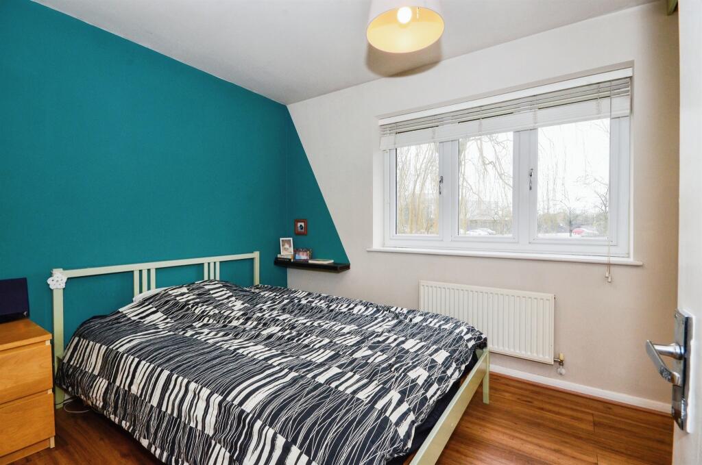 Additional image 5 of Alsop Close, London Colney, St. Albans