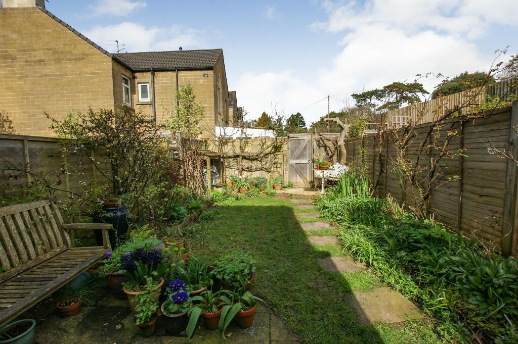 Additional image 6 of Tennyson Road, Lower Weston, Bath, BA1
