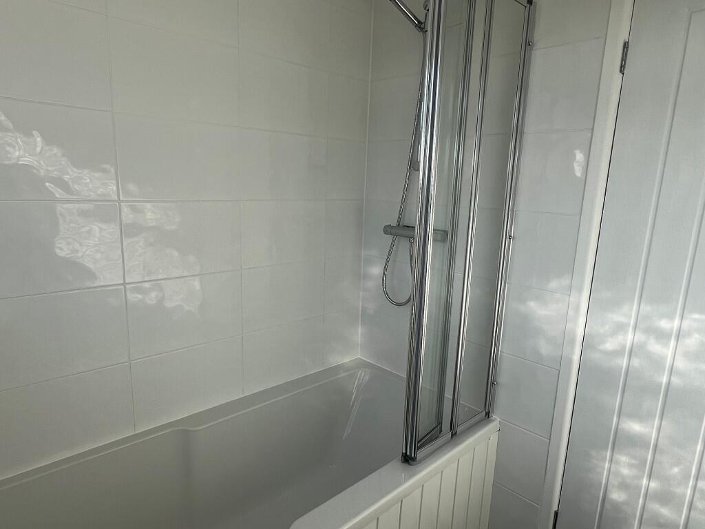 Additional image 13 of Beach Road, BS35