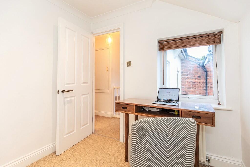 Additional image 20 of Oxford Mews, Hove, BN3 3NF