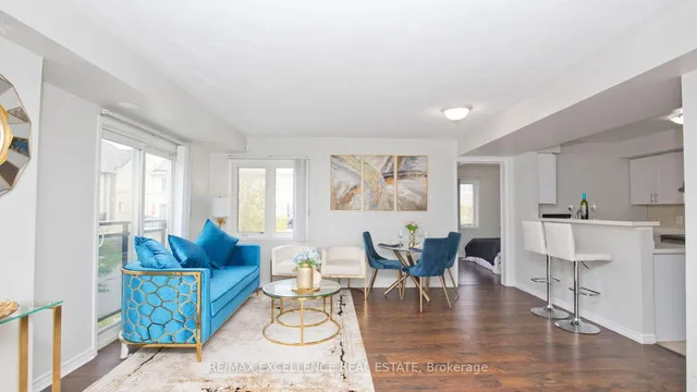 Additional image 6 of 60 Fairwood Circ Unit 86