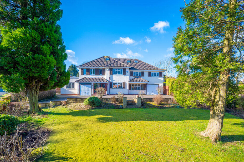 Additional image 40 of Grassmoor Road, Kings Norton, Birmingham B38 8BP