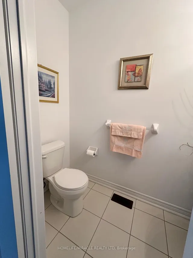 Additional image 10 of 15 Clunburry Rd