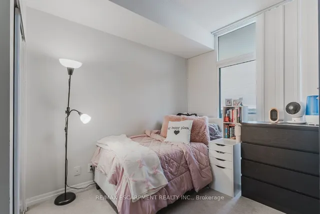 Additional image 11 of 1940 Ironstone Dr Unit 311