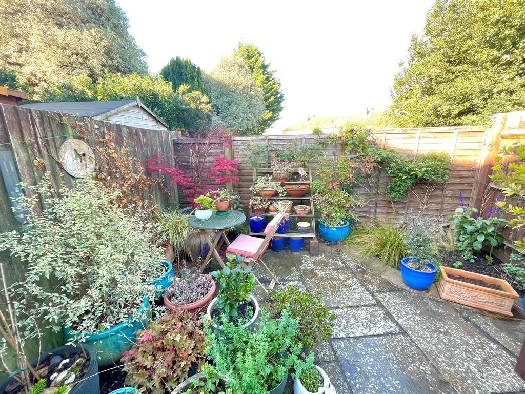 Additional image 19 of The Limes, Rustington