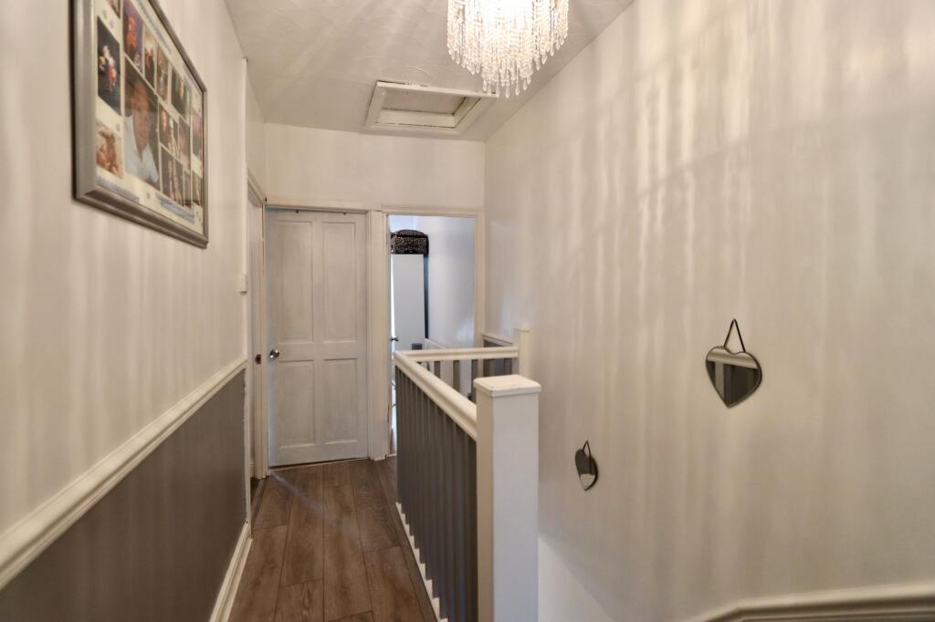 Additional image 20 of Pengam Road, Aberbargoed, CF81