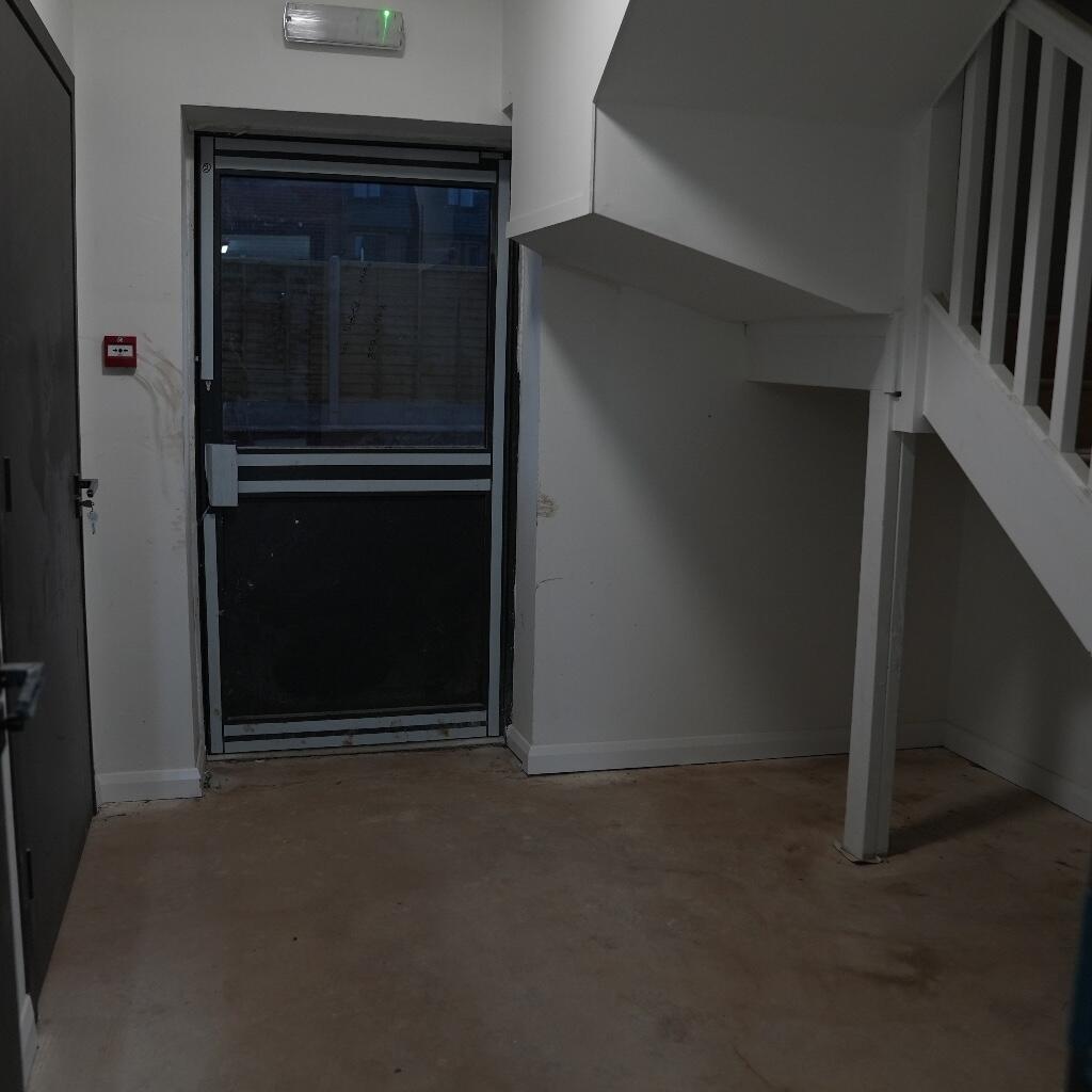 Additional image 9 of Alum Rock Road, Birmingham, B8