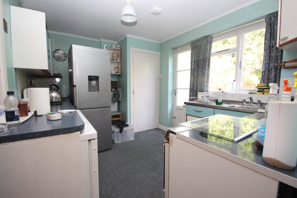 Additional image 8 of Wren Crescent, COY POND, BH12