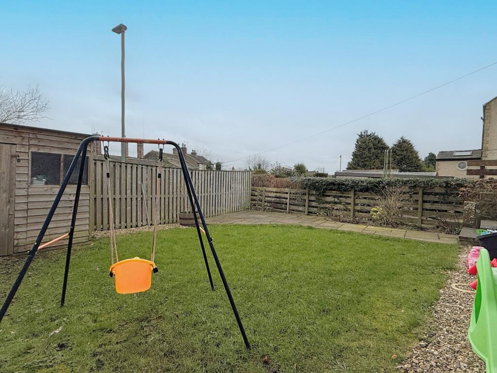 Additional image 19 of Oakdale Avenue, Wibsey, Bradford, BD6