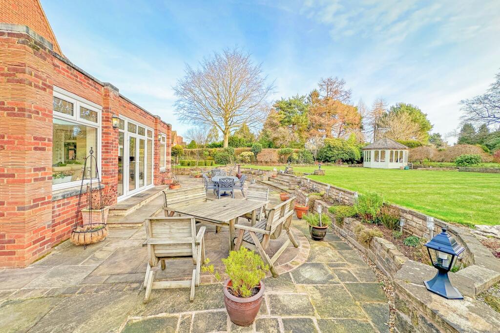 Additional image 28 of Lady Byron Lane, Knowle, B93