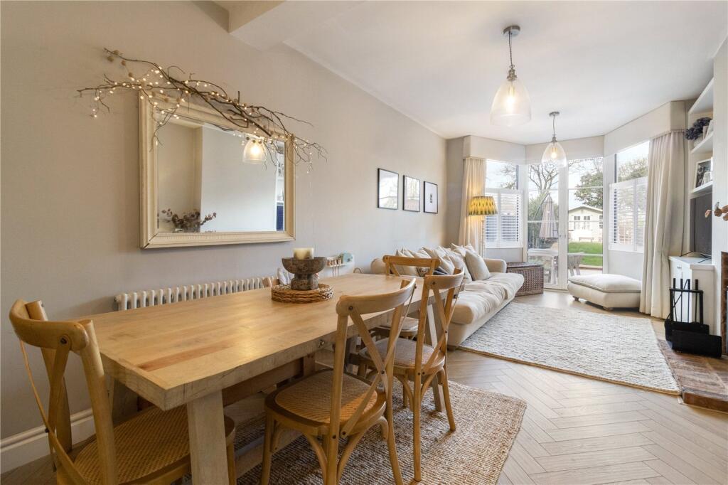 Additional image 27 of Sandhills Green, Alvechurch, Birmingham, Worcestershire, B48