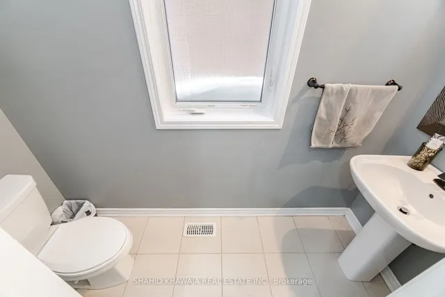 Additional image 16 of 1175 Leger Way