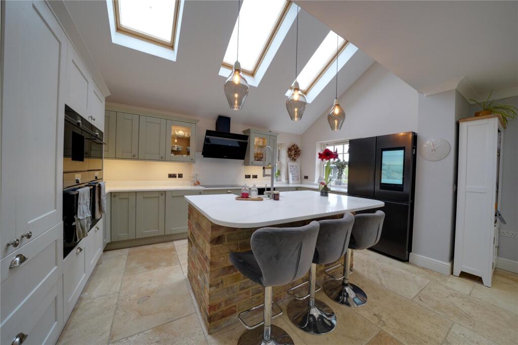 Additional image 3 of Hundred Foot Bank, Littleport, Ely, Cambridgeshire, CB6