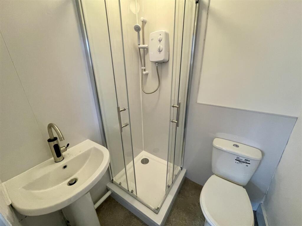 Additional image 5 of King Street, Barnard Castle