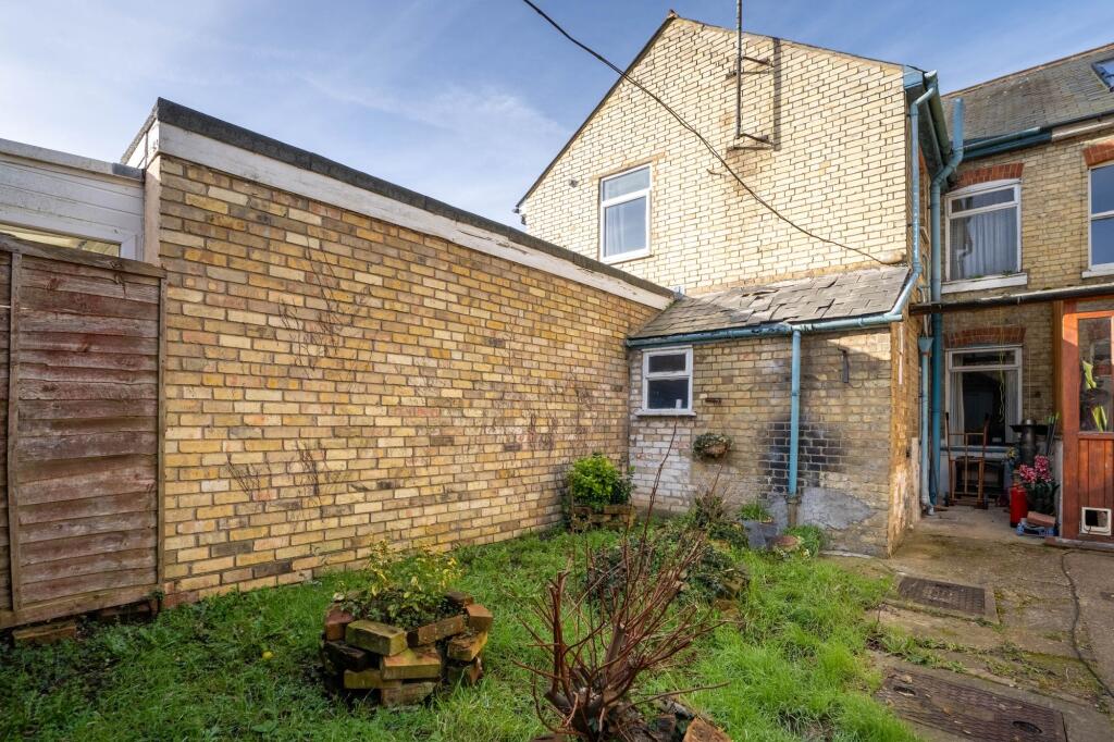 Additional image 8 of Station Road, Willingham, CB24