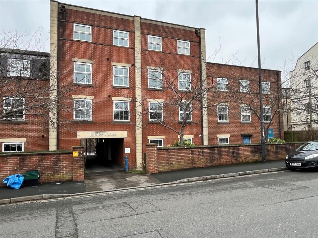 Additional image 16 of Wick Road, Brislington, Bristol