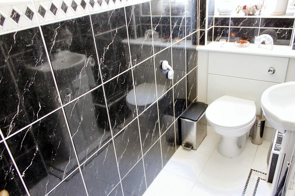 Additional image 18 of Cornfield Terrace, Eastbourne, East Sussex, BN21