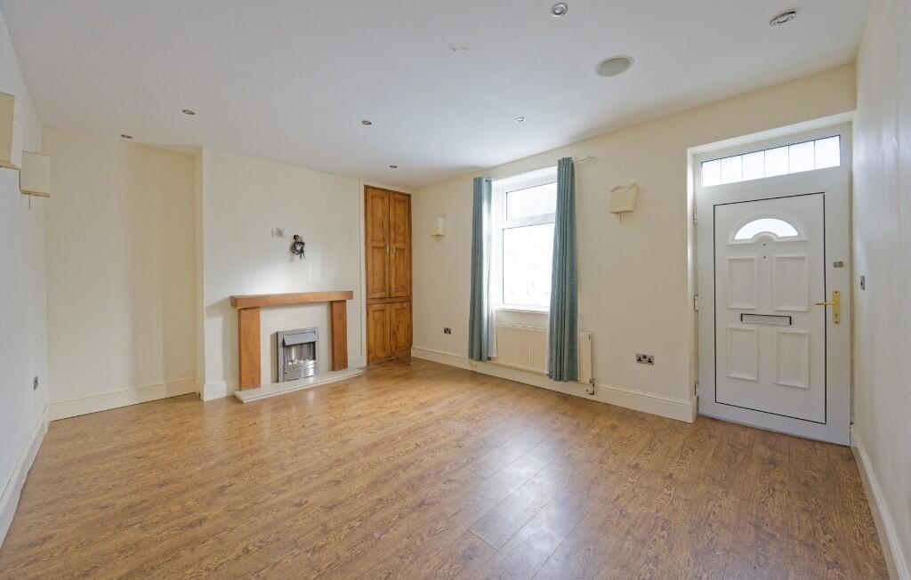 Additional image 4 of Bennett Street, Skipton, North Yorkshire, BD23