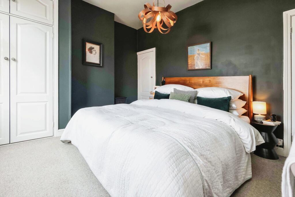 Additional image 12 of Grange Road, Kings Heath, Birmingham, West Midlands, B14