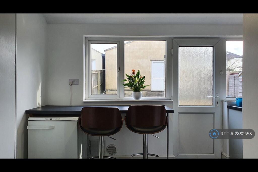 Additional image 5 of Mackie Road, Filton, Bristol, BS34