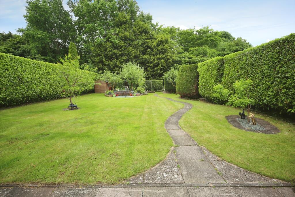 Additional image 31 of Birchfield Road, Redditch, B97