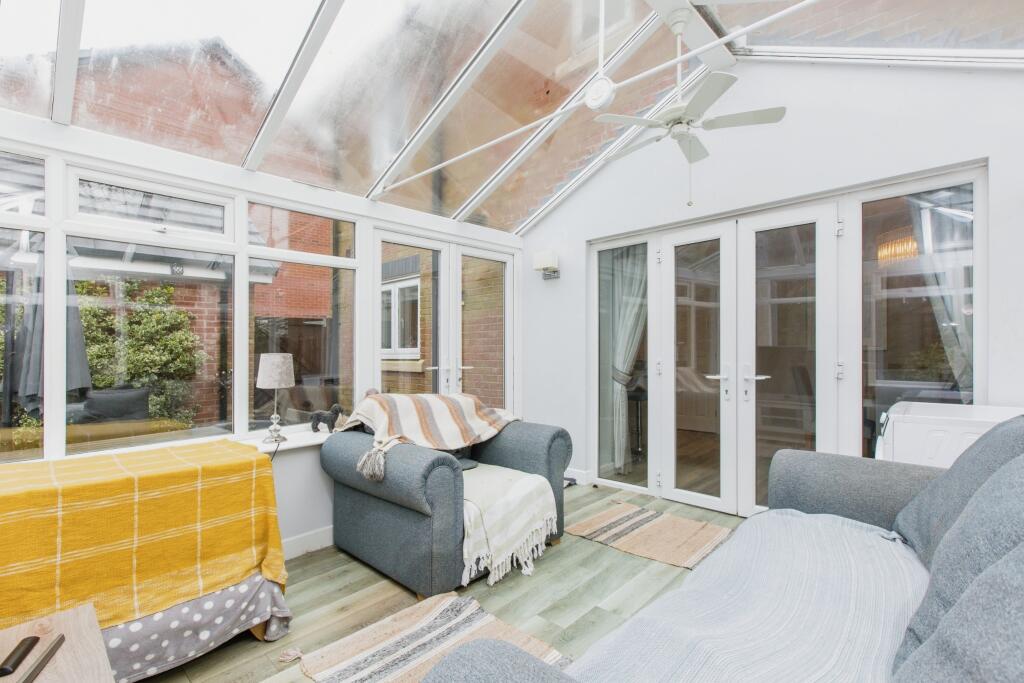 Additional image 9 of College Drive, Bolton, BL6