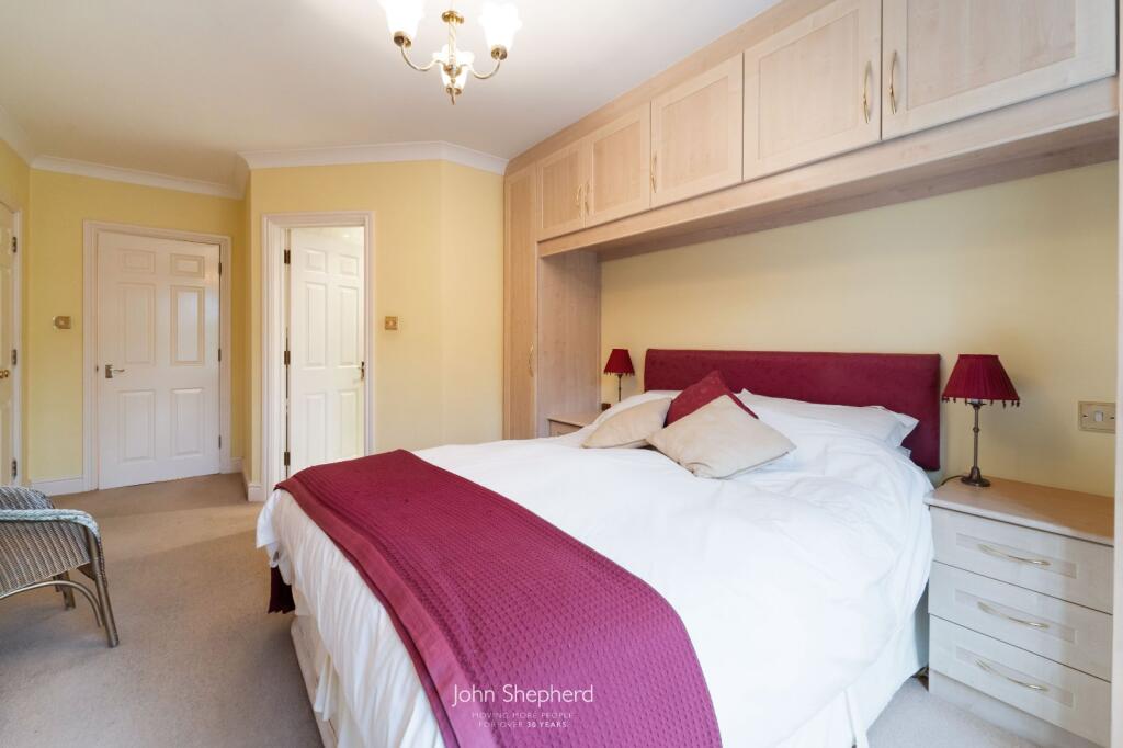 Additional image 12 of Hampton Lane, Solihull, West Midlands, B91