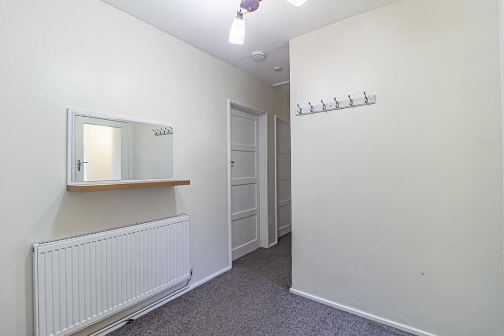 Additional image 3 of Ynyslyn Road, Pontypridd, CF37