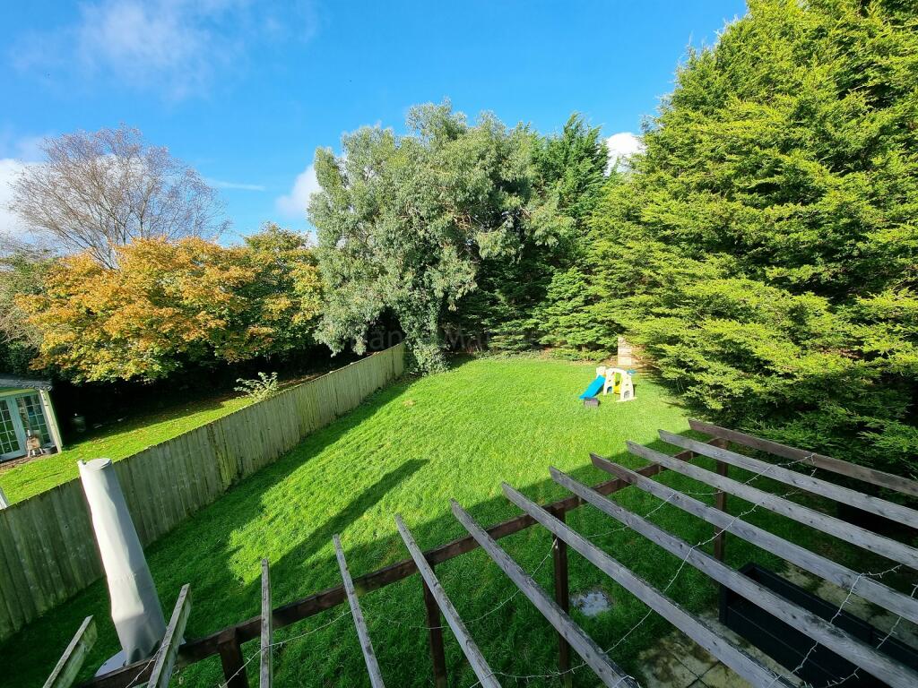 Additional image 2 of Hunters Ridge, Brackla, Bridgend County. CF31 2LH