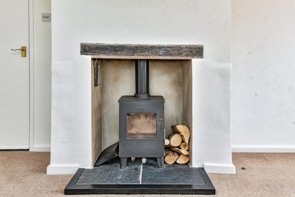 Additional image 19 of Springers Hill, Coleford, Radstock