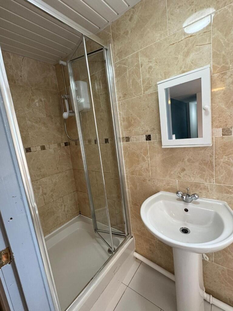 Additional image 4 of Dawlish Road, Birmingham, B29