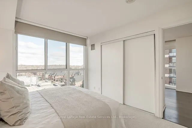 Additional image 21 of 1940 Ironstone Dr Unit 602