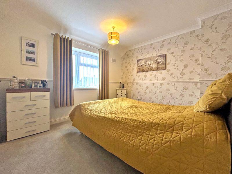 Additional image 10 of Campville Crescent, West Bromwich