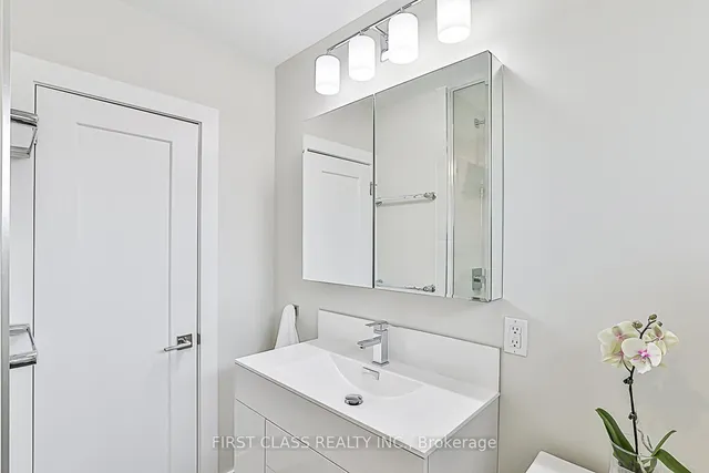 Additional image 12 of 24 Fintona Ave