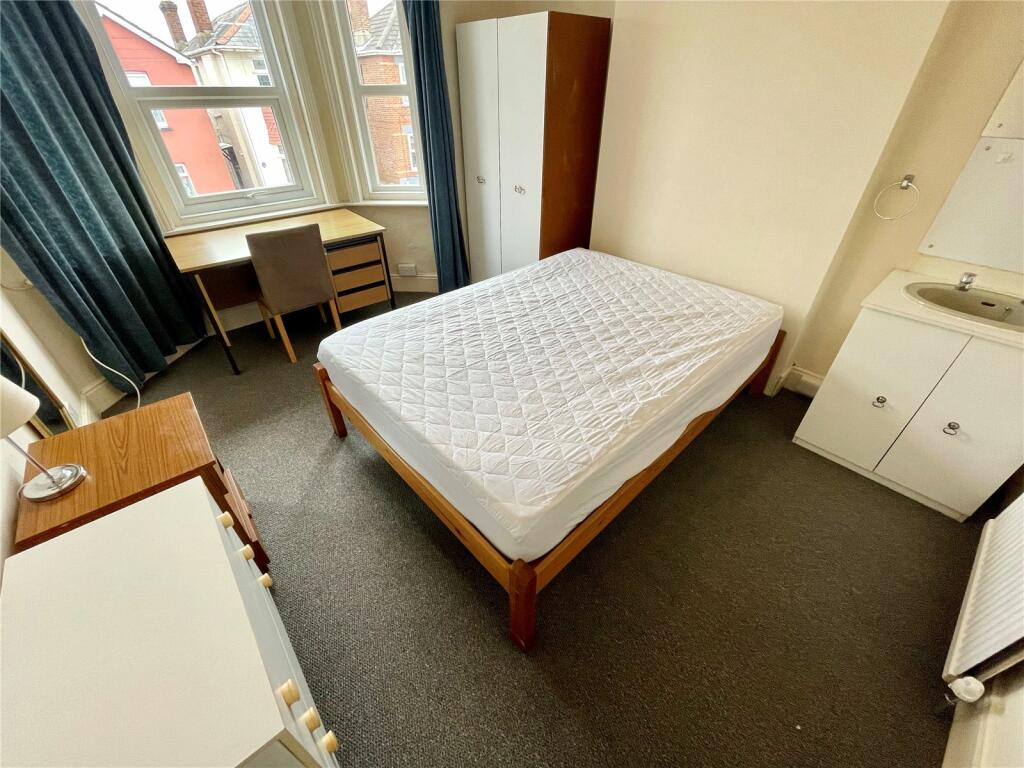 Additional image 9 of Markham Road, Bournemouth, BH9