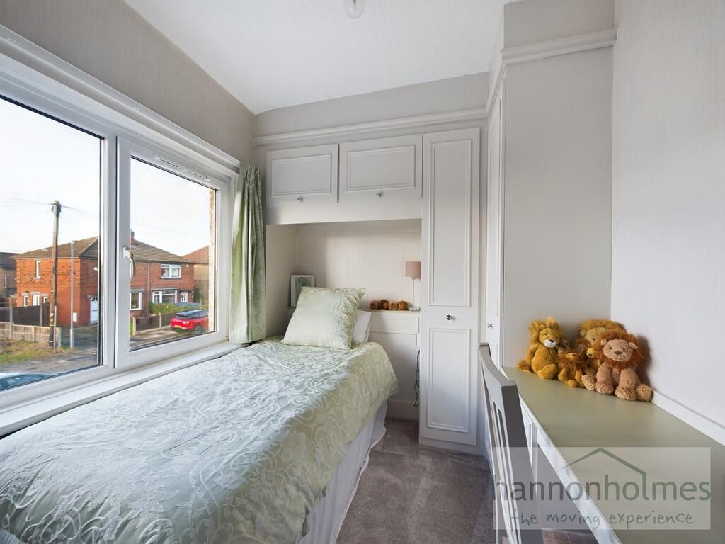 Additional image 33 of School Street, Little Lever, Bolton