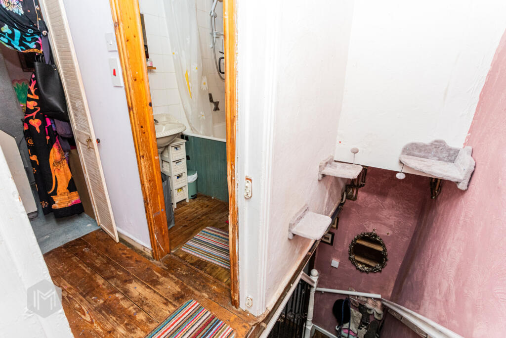 Additional image 7 of Ruins Lane, Bolton, Greater Manchester, BL2 3JQ