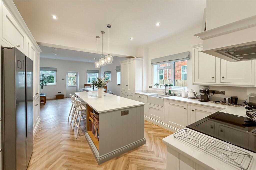 Additional image 6 of Fitzalan Road, Littlehampton, West Sussex