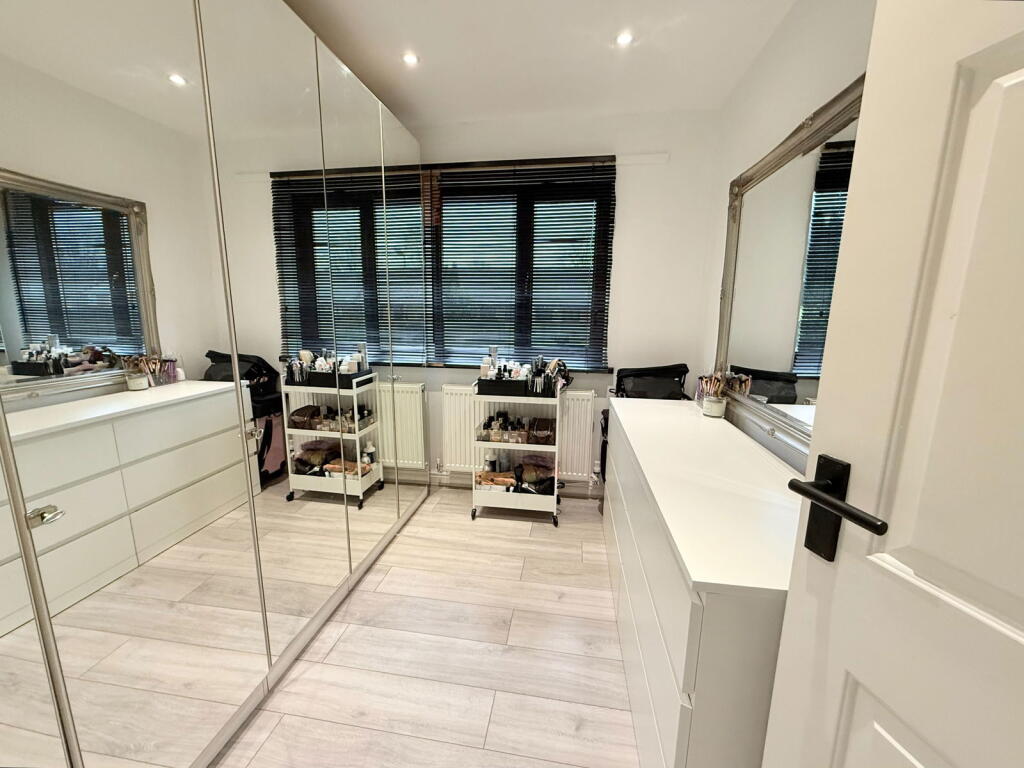 Additional image 11 of Aldis Close, Hall Green