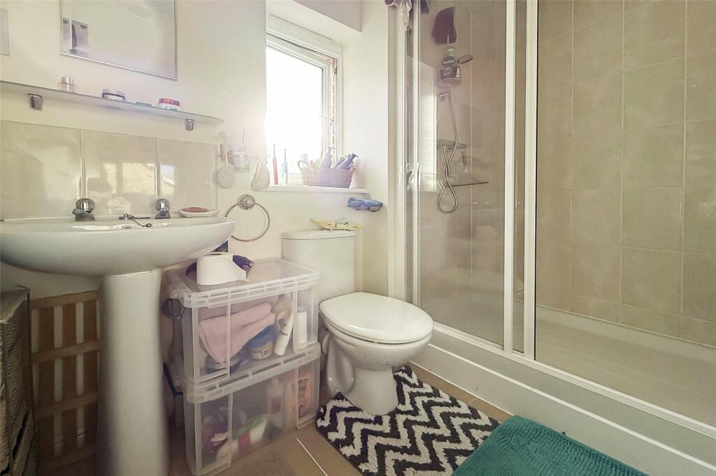 Additional image 15 of Olliver Acre, Littlehampton, West Sussex