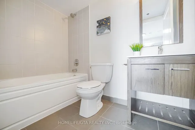 Additional image 29 of 30 Meadowglen Pl Unit 714