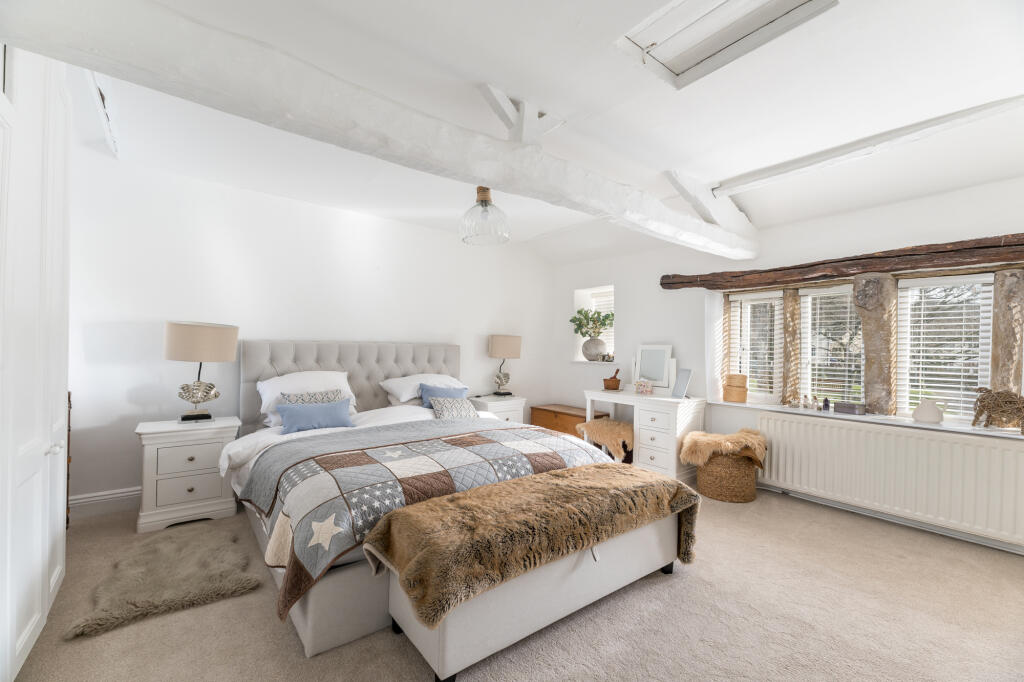 Additional image 27 of Victoria Street, Micklethwaite, Bingley, West Yorkshire, BD16